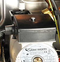 vl ecotec plus 612 aad in situ.jpg